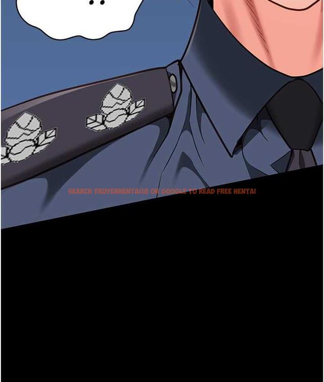 查看漫画監獄女囚 - 第57話-辣個女人回來了 - tymanga.com中的1747387图片