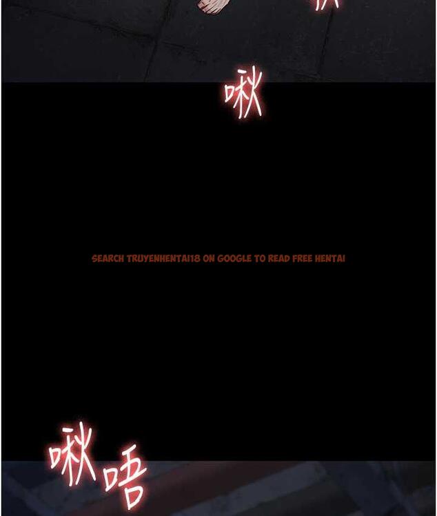 查看漫画監獄女囚 - 第57話-辣個女人回來了 - tymanga.com中的1747392图片
