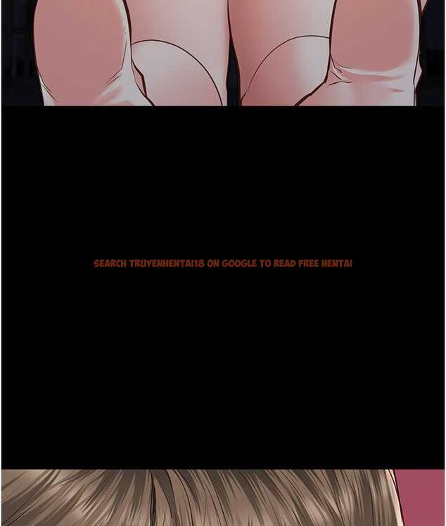 查看漫画監獄女囚 - 第57話-辣個女人回來了 - tymanga.com中的1747395图片