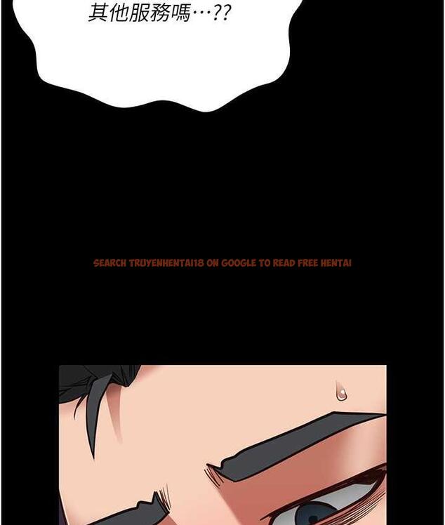 查看漫画監獄女囚 - 第57話-辣個女人回來了 - tymanga.com中的1747406图片