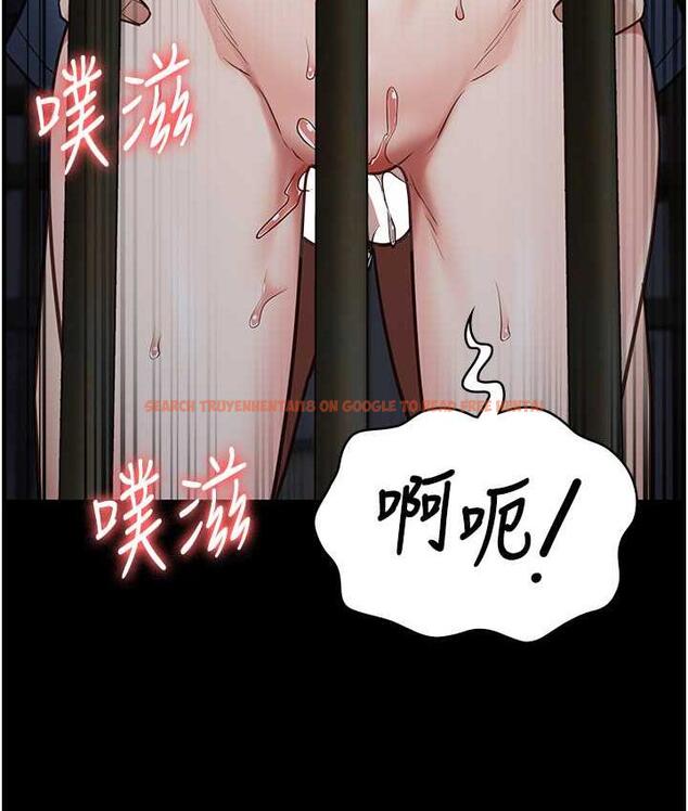 查看漫画監獄女囚 - 第57話-辣個女人回來了 - tymanga.com中的1747437图片