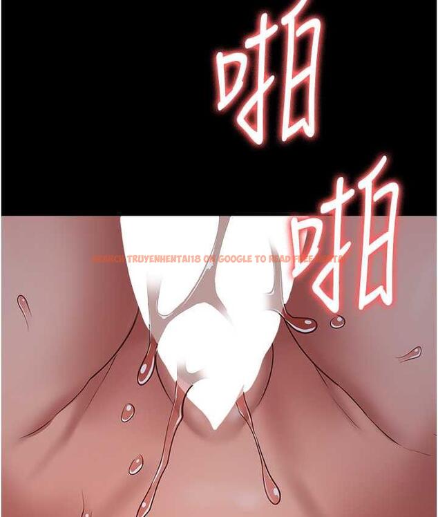查看漫画監獄女囚 - 第57話-辣個女人回來了 - tymanga.com中的1747464图片