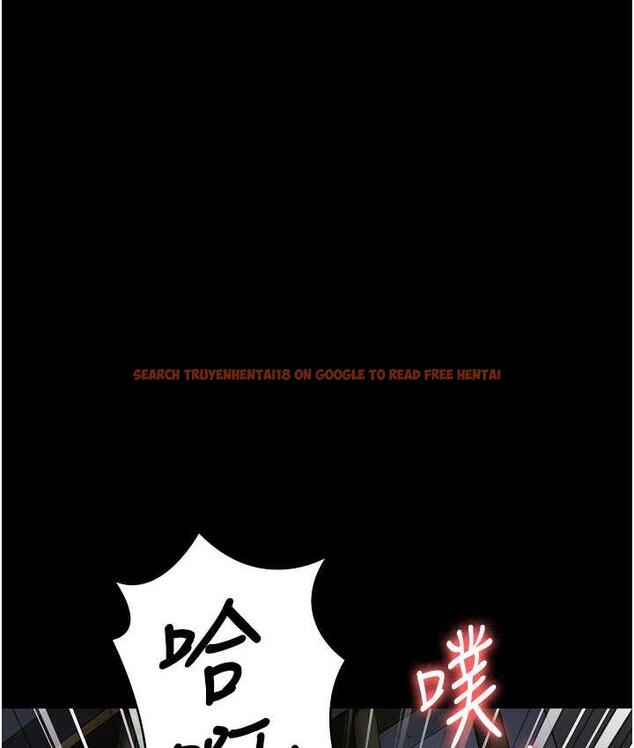 查看漫画監獄女囚 - 第57話-辣個女人回來了 - tymanga.com中的1747472图片