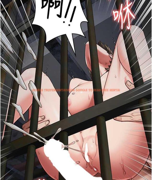 查看漫画監獄女囚 - 第57話-辣個女人回來了 - tymanga.com中的1747473图片
