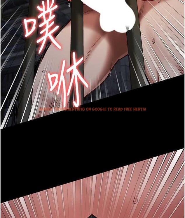 查看漫画監獄女囚 - 第57話-辣個女人回來了 - tymanga.com中的1747474图片