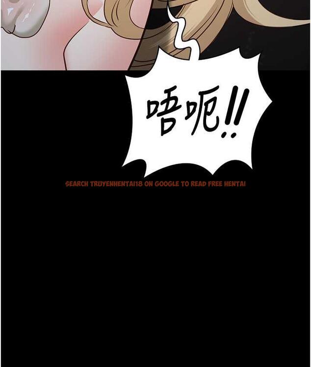 查看漫画監獄女囚 - 第57話-辣個女人回來了 - tymanga.com中的1747478图片