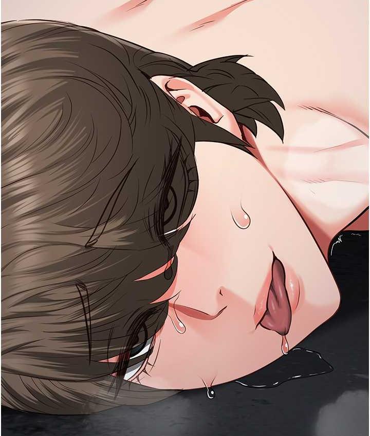 查看漫画監獄女囚 - 第57話-辣個女人回來了 - tymanga.com中的1747494图片