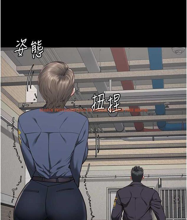 查看漫画監獄女囚 - 第57話-辣個女人回來了 - tymanga.com中的1747499图片