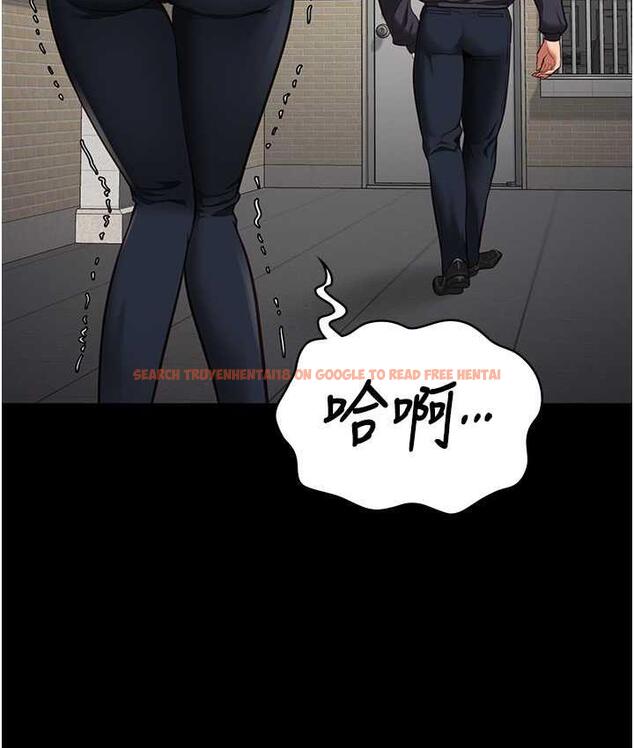 查看漫画監獄女囚 - 第57話-辣個女人回來了 - tymanga.com中的1747500图片