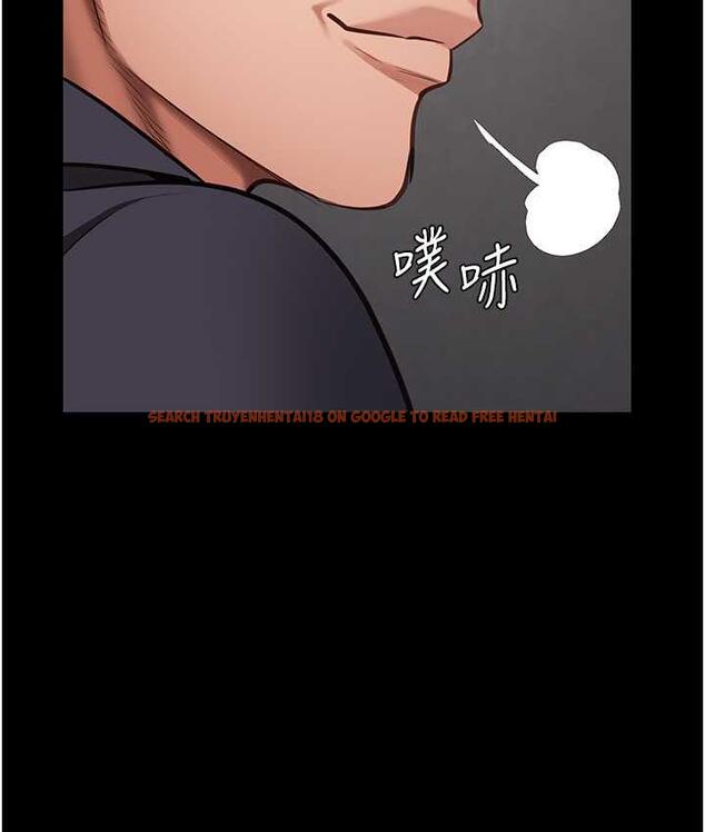查看漫画監獄女囚 - 第57話-辣個女人回來了 - tymanga.com中的1747507图片