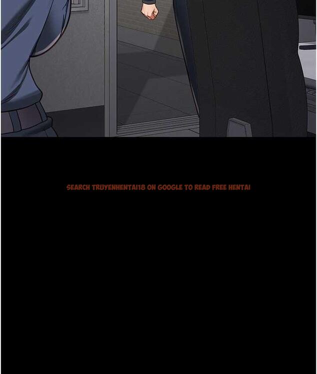 查看漫画監獄女囚 - 第57話-辣個女人回來了 - tymanga.com中的1747510图片