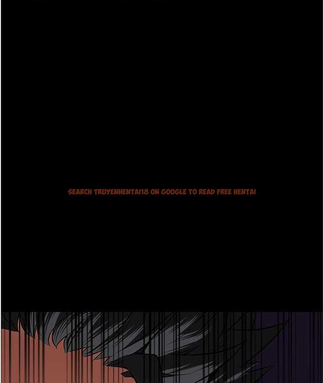 查看漫画監獄女囚 - 第58話-深藏不露的沈典獄長 - tymanga.com中的1768747图片