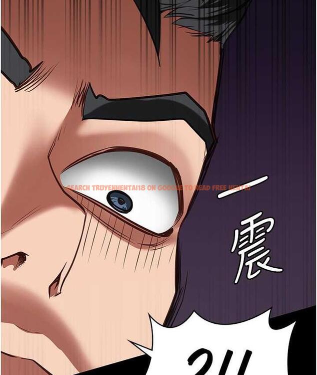 查看漫画監獄女囚 - 第58話-深藏不露的沈典獄長 - tymanga.com中的1768748图片