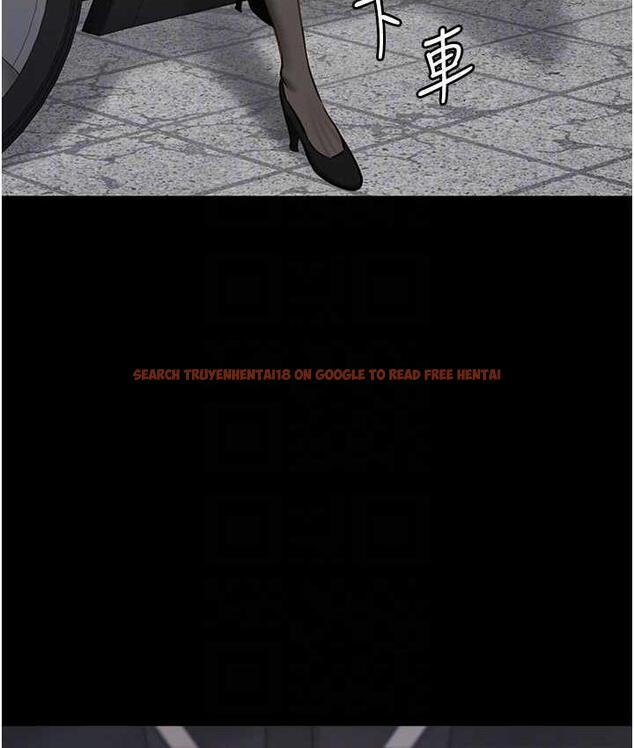 查看漫画監獄女囚 - 第58話-深藏不露的沈典獄長 - tymanga.com中的1768758图片