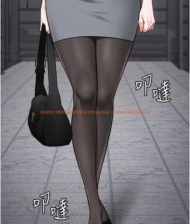 查看漫画監獄女囚 - 第58話-深藏不露的沈典獄長 - tymanga.com中的1768760图片