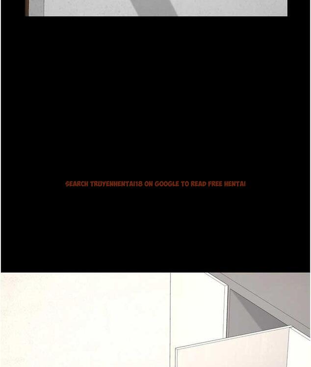 查看漫画監獄女囚 - 第58話-深藏不露的沈典獄長 - tymanga.com中的1768765图片