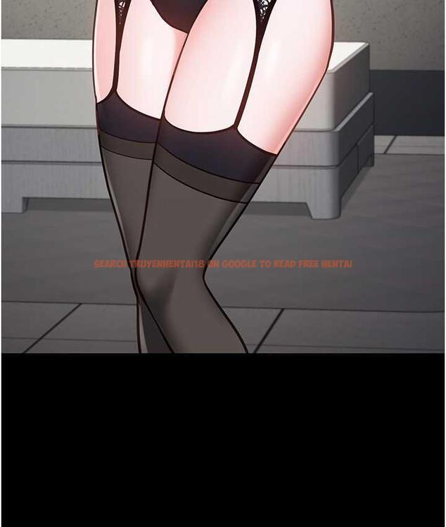 查看漫画監獄女囚 - 第58話-深藏不露的沈典獄長 - tymanga.com中的1768769图片