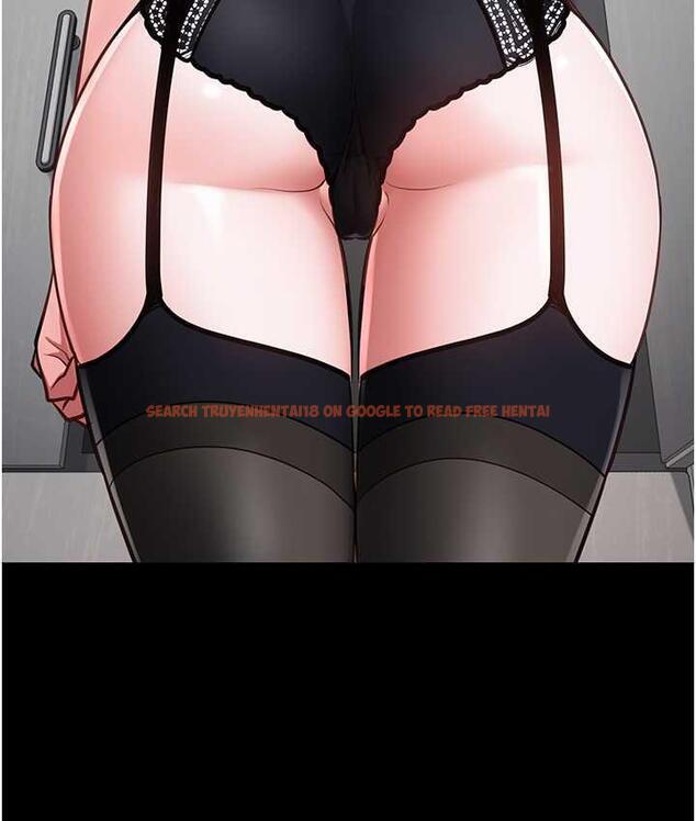 查看漫画監獄女囚 - 第58話-深藏不露的沈典獄長 - tymanga.com中的1768777图片