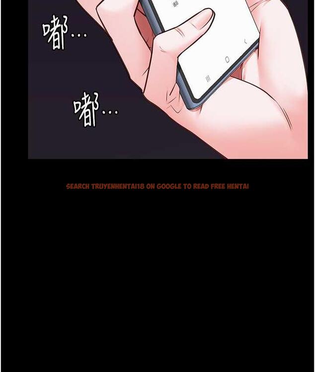 查看漫画監獄女囚 - 第58話-深藏不露的沈典獄長 - tymanga.com中的1768787图片