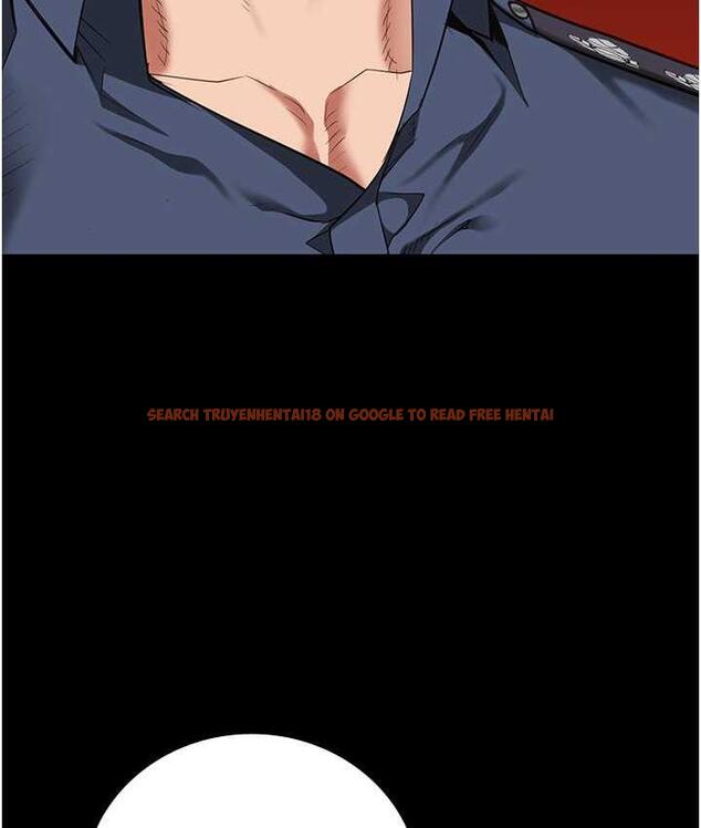 查看漫画監獄女囚 - 第58話-深藏不露的沈典獄長 - tymanga.com中的1768803图片