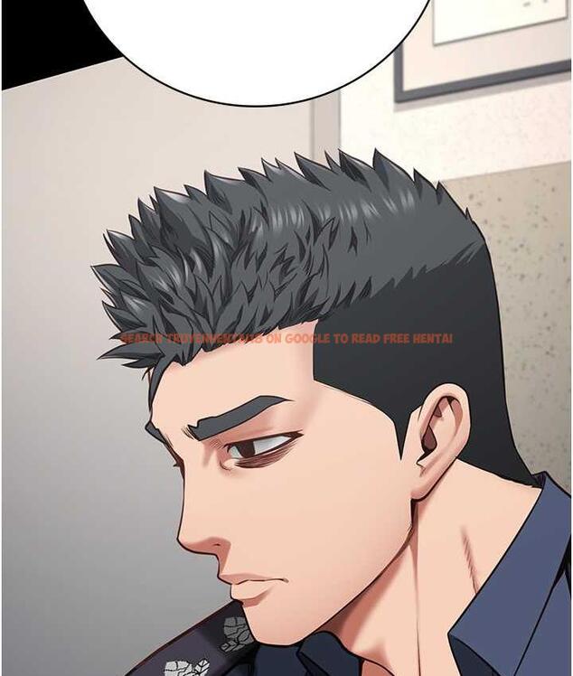 查看漫画監獄女囚 - 第58話-深藏不露的沈典獄長 - tymanga.com中的1768808图片
