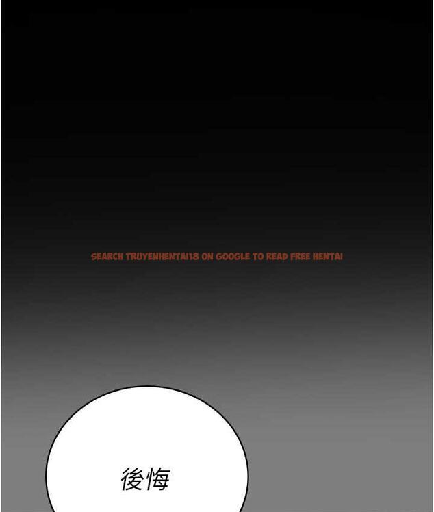 查看漫画監獄女囚 - 第58話-深藏不露的沈典獄長 - tymanga.com中的1768810图片