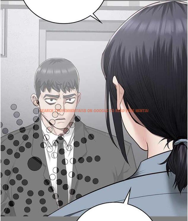 查看漫画監獄女囚 - 第58話-深藏不露的沈典獄長 - tymanga.com中的1768811图片