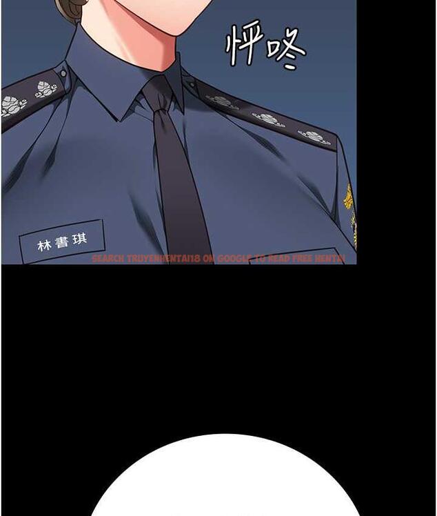 查看漫画監獄女囚 - 第58話-深藏不露的沈典獄長 - tymanga.com中的1768837图片