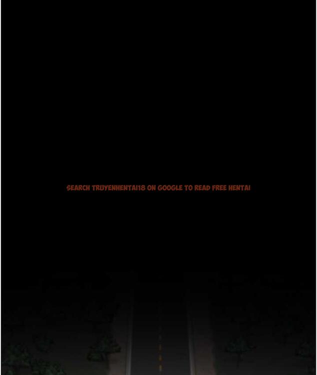 查看漫画監獄女囚 - 第58話-深藏不露的沈典獄長 - tymanga.com中的1768843图片