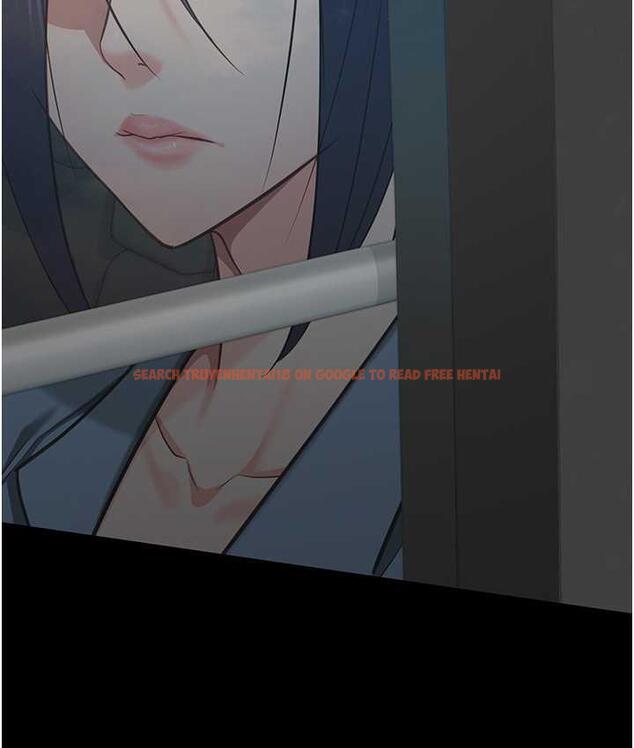 查看漫画監獄女囚 - 第58話-深藏不露的沈典獄長 - tymanga.com中的1768862图片