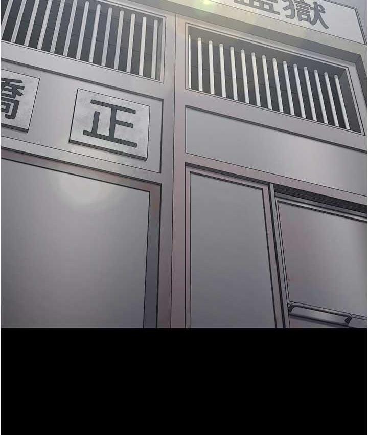 查看漫画監獄女囚 - 第58話-深藏不露的沈典獄長 - tymanga.com中的1768864图片