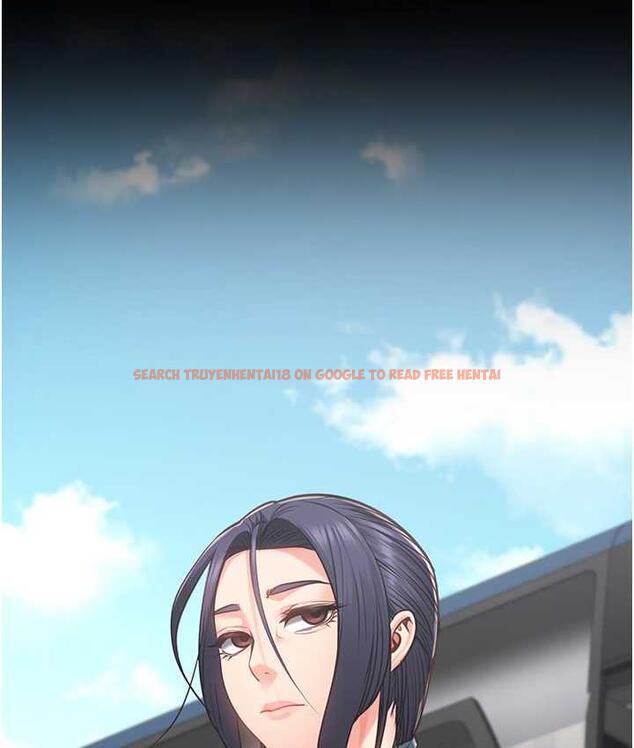 查看漫画監獄女囚 - 第58話-深藏不露的沈典獄長 - tymanga.com中的1768873图片
