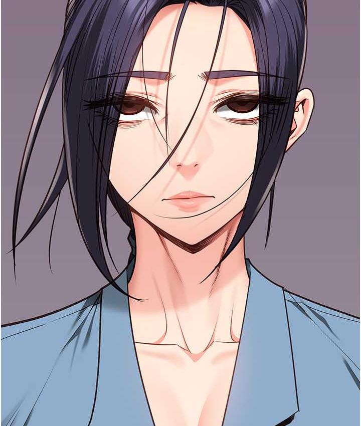 查看漫画監獄女囚 - 第58話-深藏不露的沈典獄長 - tymanga.com中的1768877图片
