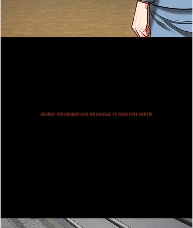 查看漫画監獄女囚 - 第58話-深藏不露的沈典獄長 - tymanga.com中的1768887图片