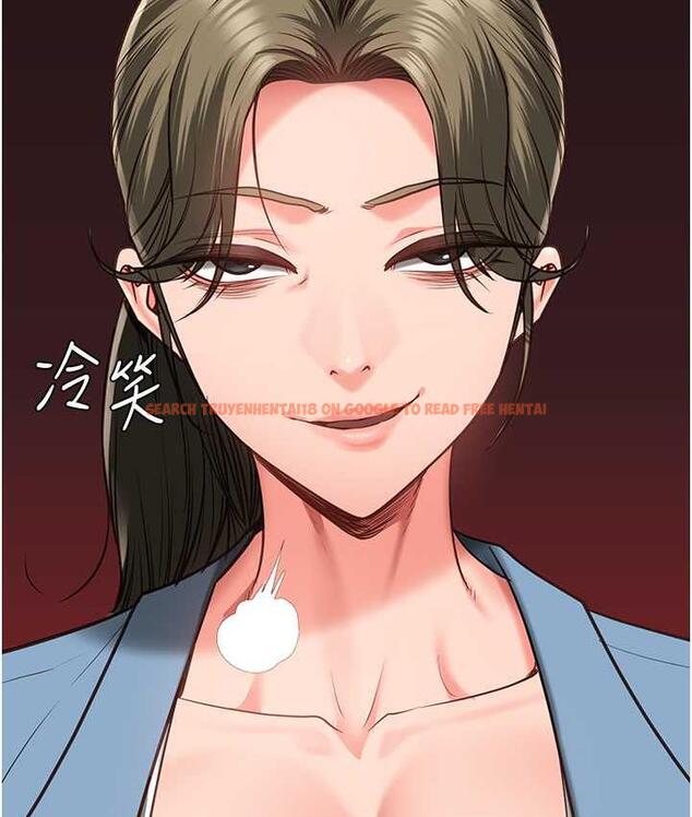 查看漫画監獄女囚 - 第58話-深藏不露的沈典獄長 - tymanga.com中的1768892图片