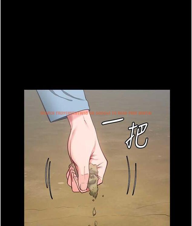 查看漫画監獄女囚 - 第58話-深藏不露的沈典獄長 - tymanga.com中的1768894图片