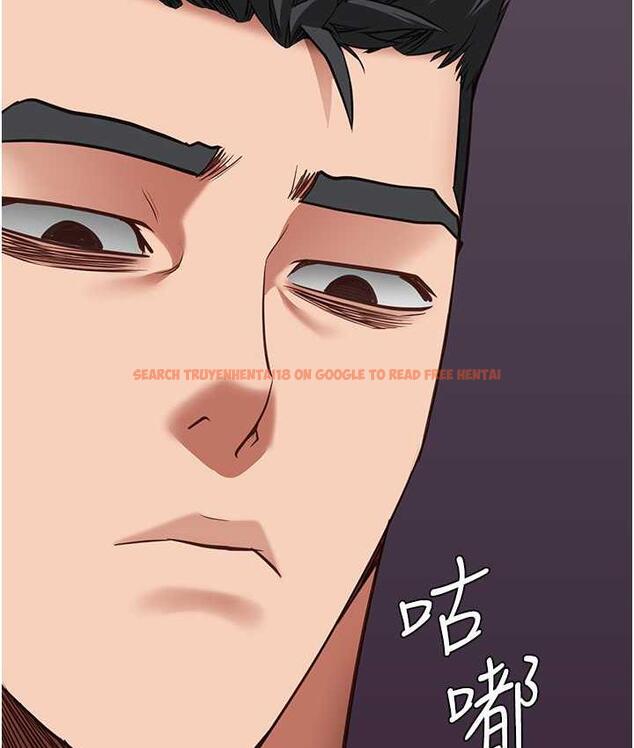 查看漫画監獄女囚 - 第58話-深藏不露的沈典獄長 - tymanga.com中的1768906图片
