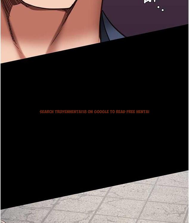 查看漫画監獄女囚 - 第58話-深藏不露的沈典獄長 - tymanga.com中的1768907图片