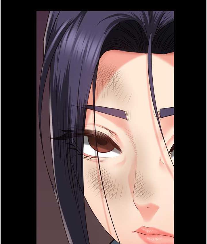 查看漫画監獄女囚 - 第58話-深藏不露的沈典獄長 - tymanga.com中的1768913图片