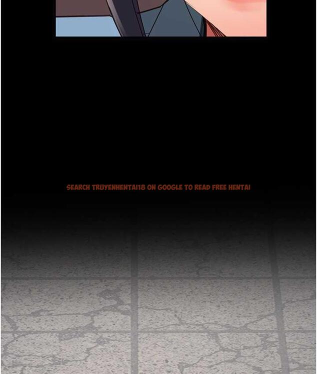 查看漫画監獄女囚 - 第58話-深藏不露的沈典獄長 - tymanga.com中的1768914图片