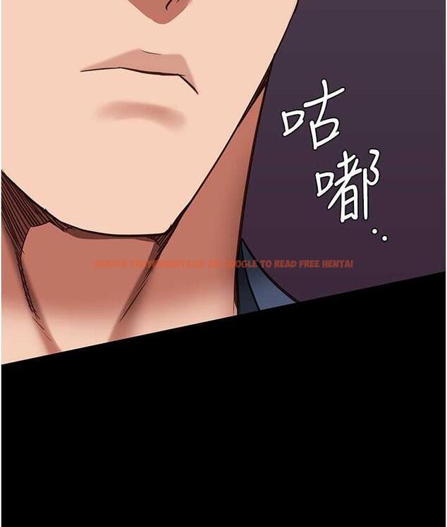 查看漫画監獄女囚 - 第59話-你…你拿擴陰器做什麼?! - tymanga.com中的1785465图片
