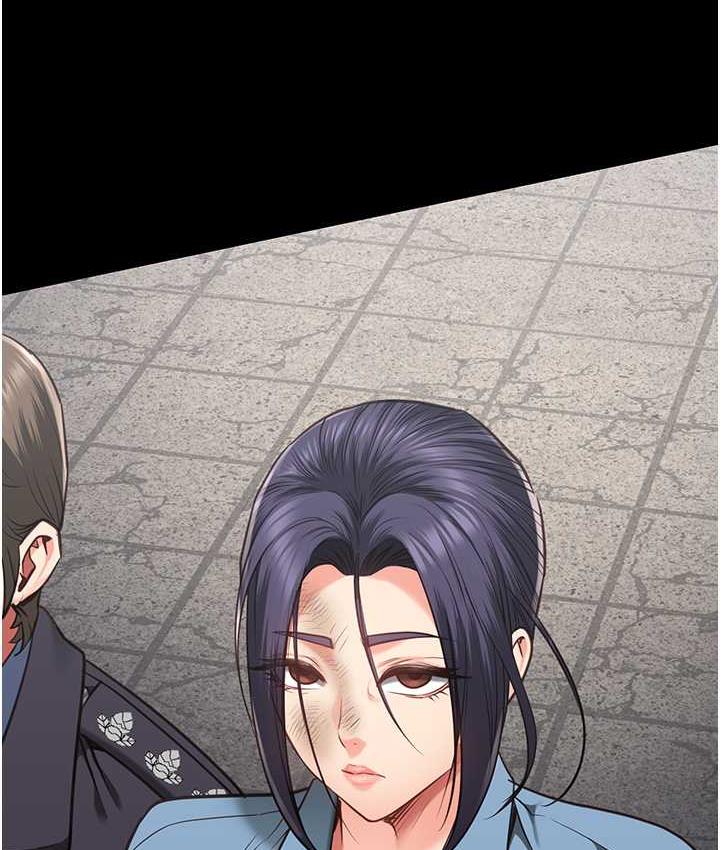 查看漫画監獄女囚 - 第59話-你…你拿擴陰器做什麼?! - tymanga.com中的1785466图片