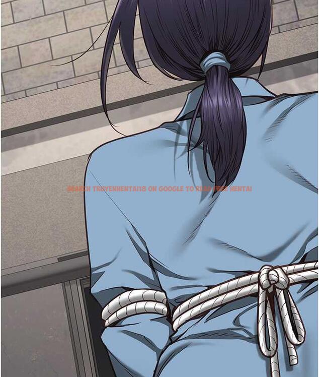 查看漫画監獄女囚 - 第59話-你…你拿擴陰器做什麼?! - tymanga.com中的1785469图片