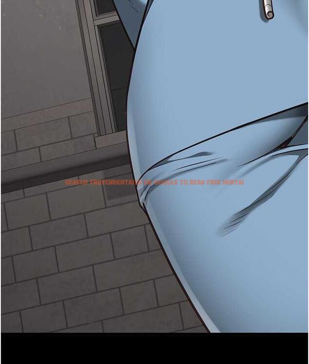 查看漫画監獄女囚 - 第59話-你…你拿擴陰器做什麼?! - tymanga.com中的1785470图片