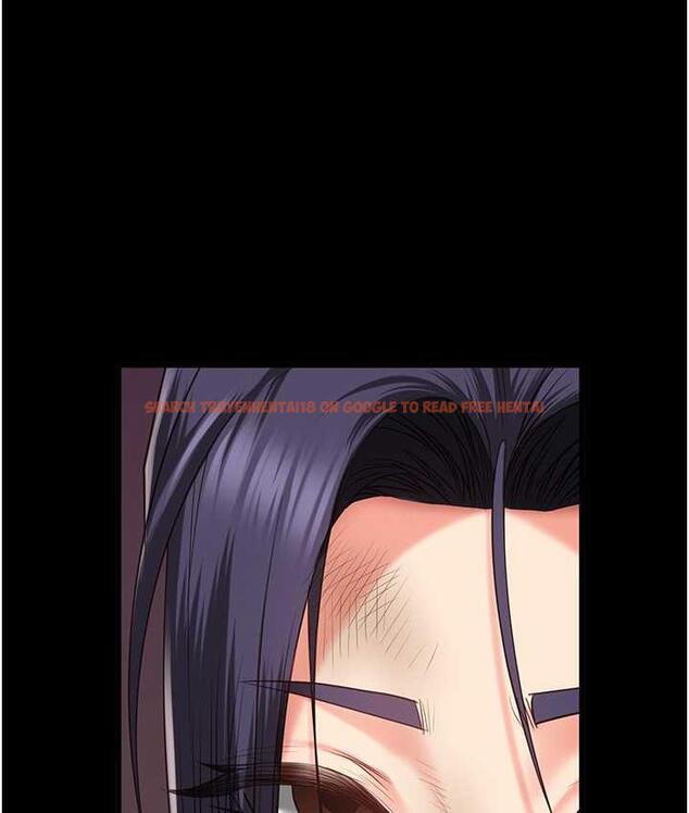 查看漫画監獄女囚 - 第59話-你…你拿擴陰器做什麼?! - tymanga.com中的1785471图片