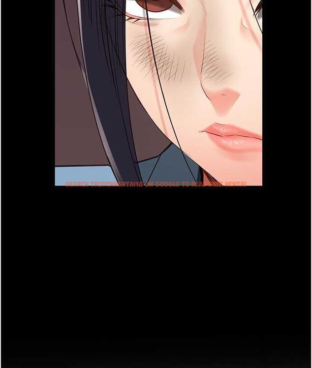 查看漫画監獄女囚 - 第59話-你…你拿擴陰器做什麼?! - tymanga.com中的1785472图片