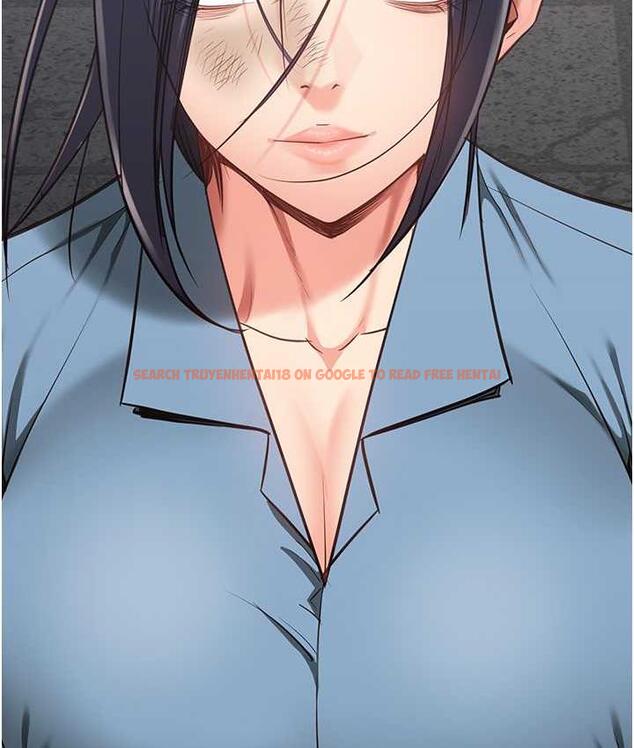 查看漫画監獄女囚 - 第59話-你…你拿擴陰器做什麼?! - tymanga.com中的1785474图片