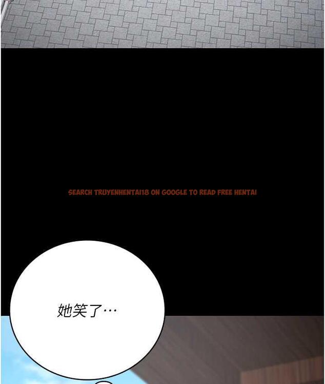 查看漫画監獄女囚 - 第59話-你…你拿擴陰器做什麼?! - tymanga.com中的1785482图片