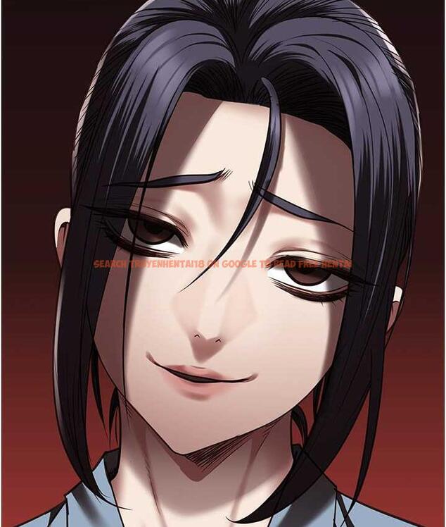 查看漫画監獄女囚 - 第59話-你…你拿擴陰器做什麼?! - tymanga.com中的1785485图片