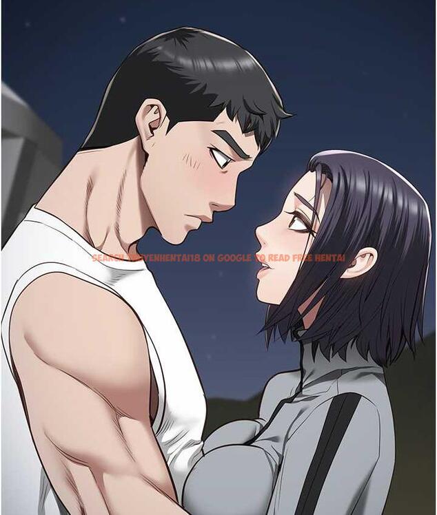 查看漫画監獄女囚 - 第59話-你…你拿擴陰器做什麼?! - tymanga.com中的1785487图片